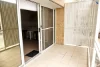 7/10-14 North Avenue, Cessnock, NSW 2325-Image