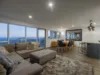 7/10 Chamois Road, Mount Buller, Vic 3723