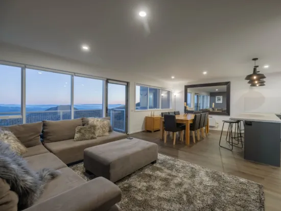 7/10 Chamois Road, Mount Buller, Vic 3723