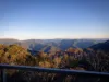 7/10 Chamois Road, Mount Buller, Vic 3723-Image