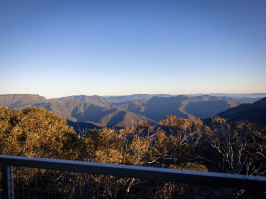 7/10 Chamois Road, Mount Buller, Vic 3723-Image