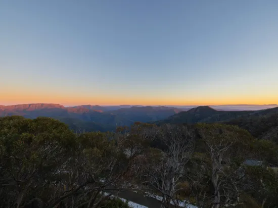 7/10 Chamois Road, Mount Buller, Vic 3723-Image