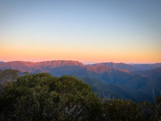 7/10 Chamois Road, Mount Buller, Vic 3723-Image