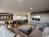 7/10 Chamois Road, Mount Buller, Vic 3723-Image