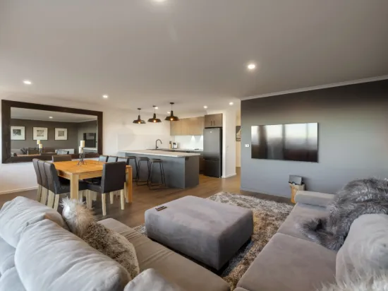 7/10 Chamois Road, Mount Buller, Vic 3723-Image