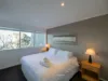 7/10 Chamois Road, Mount Buller, Vic 3723-Image