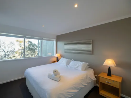 7/10 Chamois Road, Mount Buller, Vic 3723-Image