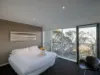 7/10 Chamois Road, Mount Buller, Vic 3723-Image