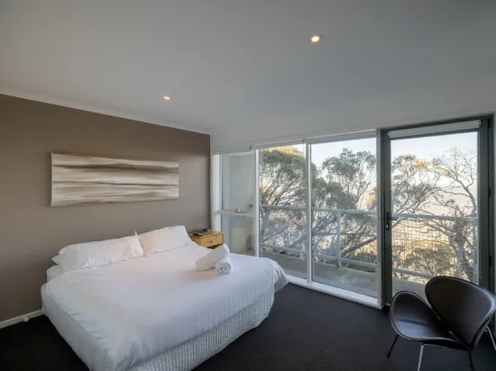 7/10 Chamois Road, Mount Buller, Vic 3723-Image