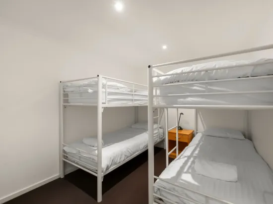 7/10 Chamois Road, Mount Buller, Vic 3723-Image