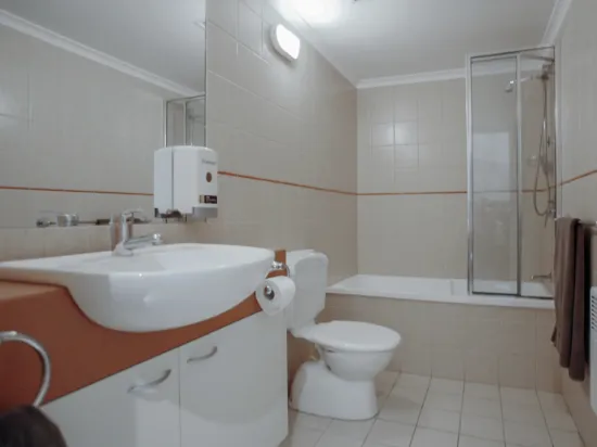 7/10 Chamois Road, Mount Buller, Vic 3723-Image