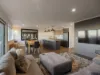 7/10 Chamois Road, Mount Buller, Vic 3723-Image