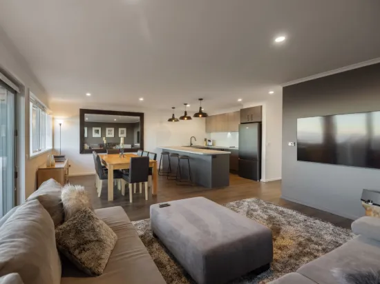 7/10 Chamois Road, Mount Buller, Vic 3723-Image