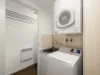 7/10 Chamois Road, Mount Buller, Vic 3723-Image