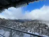 7/10 Chamois Road, Mount Buller, Vic 3723-Image