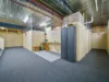 7/10 Chamois Road, Mount Buller, Vic 3723-Image