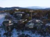 7/10 Chamois Road, Mount Buller, Vic 3723-Image