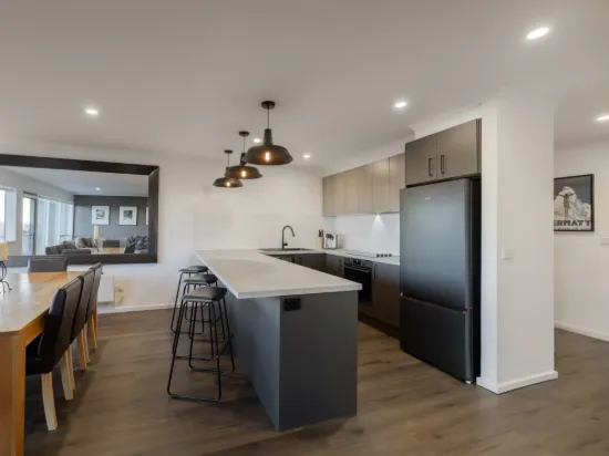 7/10 Chamois Road, Mount Buller, Vic 3723-Image