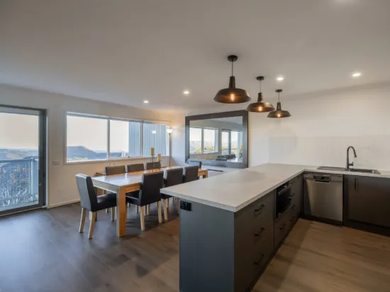 7/10 Chamois Road, Mount Buller, Vic 3723-Image