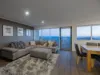 7/10 Chamois Road, Mount Buller, Vic 3723-Image