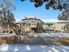 7/10 Chamois Road, Mount Buller, Vic 3723-Image