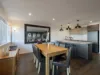 7/10 Chamois Road, Mount Buller, Vic 3723-Image