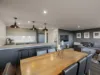 7/10 Chamois Road, Mount Buller, Vic 3723-Image