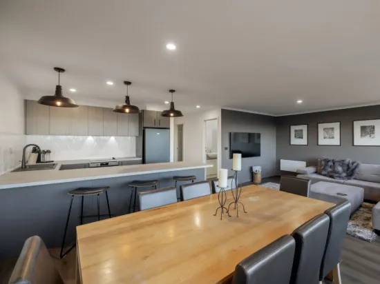 7/10 Chamois Road, Mount Buller, Vic 3723-Image