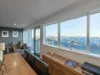 7/10 Chamois Road, Mount Buller, Vic 3723-Image