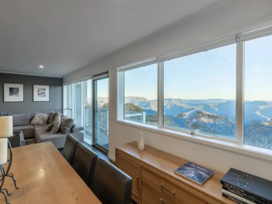 7/10 Chamois Road, Mount Buller, Vic 3723-Image