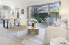 7/10 Coolac Place, Braddon, ACT 2612