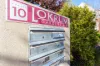 7/10 Coolac Place, Braddon, ACT 2612-Image