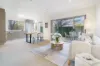 7/10 Coolac Place, Braddon, ACT 2612-Image
