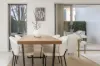 7/10 Coolac Place, Braddon, ACT 2612-Image