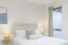 7/10 Coolac Place, Braddon, ACT 2612-Image