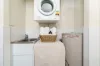 7/10 Coolac Place, Braddon, ACT 2612-Image