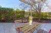 7/10 Coolac Place, Braddon, ACT 2612-Image