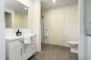 7/10 Coolac Place, Braddon, ACT 2612-Image