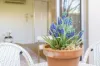 7/10 Coolac Place, Braddon, ACT 2612-Image