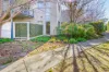 7/10 Coolac Place, Braddon, ACT 2612-Image