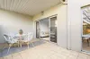 7/10 Coolac Place, Braddon, ACT 2612-Image