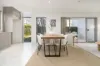 7/10 Coolac Place, Braddon, ACT 2612-Image
