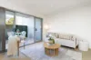 7/10 Coolac Place, Braddon, ACT 2612-Image