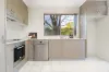 7/10 Coolac Place, Braddon, ACT 2612-Image