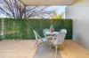 7/10 Coolac Place, Braddon, ACT 2612-Image