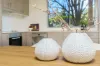 7/10 Coolac Place, Braddon, ACT 2612-Image