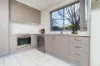 7/10 Coolac Place, Braddon, ACT 2612-Image