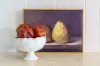 7/10 Coolac Place, Braddon, ACT 2612-Image