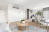 7/10 Coolac Place, Braddon, ACT 2612-Image