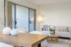 7/10 Coolac Place, Braddon, ACT 2612-Image